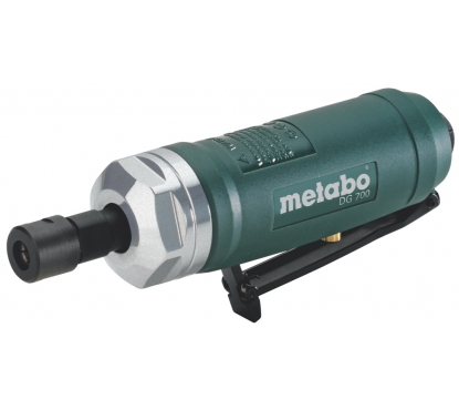 Прямошлифовальная машина Metabo DG 700