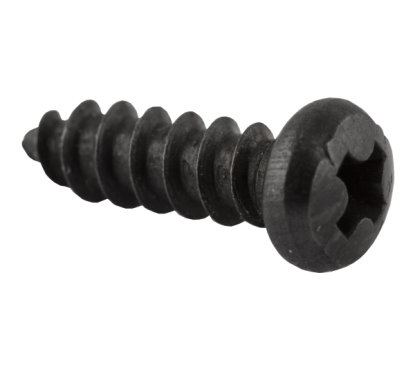 Винт М2.5×10 мм CS IFT0874