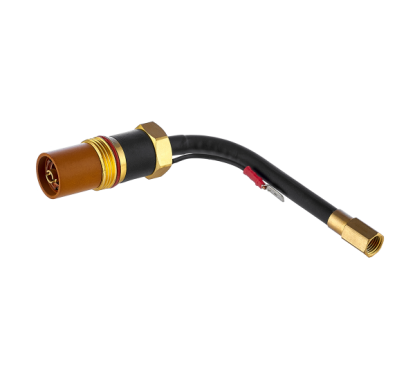 Головка плазмотрона (CS 151) IVZ0610