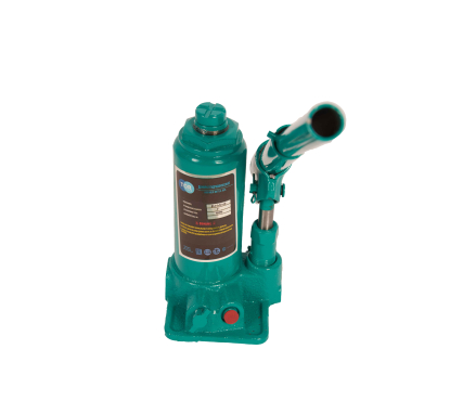 Домкрат гидравлический TOR ДГ-2 г/п 2,0 т (A)* Домкрат гидравлический TOR ДГ-2 г/п 2,0 т (A)*