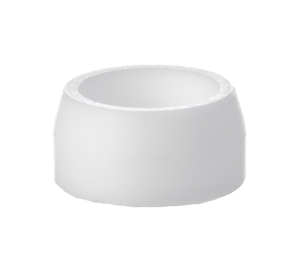 Кольцо (TS 17-18-26) IGK0007