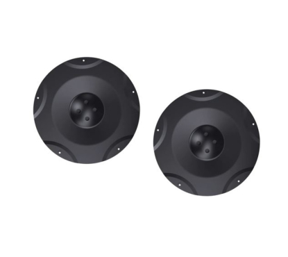 Режущий диск и болты (для газонокосилки Pro) 