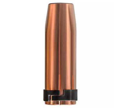 Сопло d14мм (MIG MP 26/400/500) SVO2614