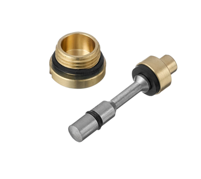 Ремонтный комплект клапана КР к резакам Р3 62-3F, Р3У 62-3F