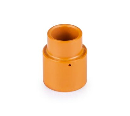 Диффузор газовый СВ50-70 (РЕ0007) VARTEG Диффузор газовый СВ50-70 (РЕ0007) VARTEG