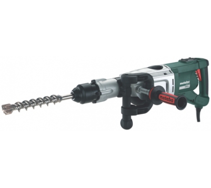 Перфоратор Metabo KHE 96 600596000