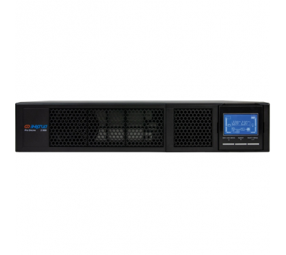 ИБП Энергия Pro Online 2000 230В-48В Rack Tower