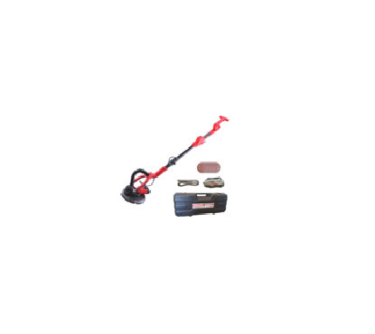 FT8705 Шлифовальная машина для стен и потолков 