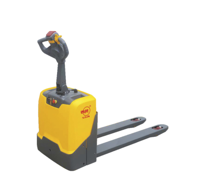 Тележка электрическая 2000 кг 1150 мм XILIN CBD20W 24/105 В/Ач Тележка электрическая 2000 кг 1150 мм XILIN CBD20W 24/105 В/Ач