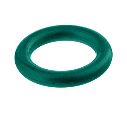 Кольцо уплотнительное для горелок TIG IFT8528