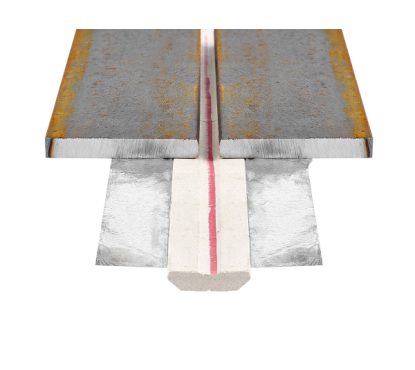 Подкладка керамическая WT 102 IZH6071