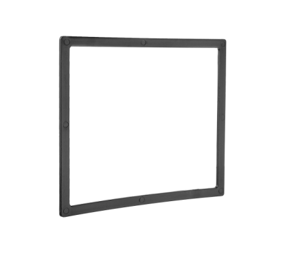 Рамка для REAL A10