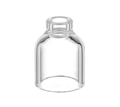 Сопло прозрачное для газовой линзы Ø6.0, IGS0720—SVA