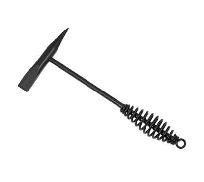 Молоток сварщика шлакоотбойный Молоток сварщика шлакоотбойный