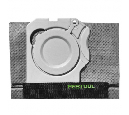 Мешок-пылесборник FESTOOL LL-FIS CT SYS