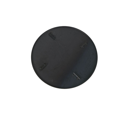 Диск сглаживающий для затирочных машин DMR 600 590 мм (Disc pan 590mm)