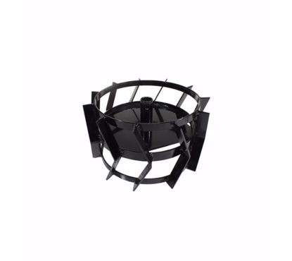 Грунтозацепы 2 шт, С3037