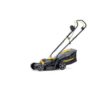 Газонокосилка эл. CHAMPION