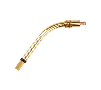 Гусак для горелки SAGGIO MIG-360