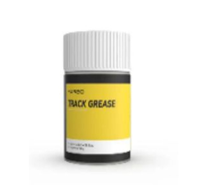 Смазка для гусениц Yarbo (200 мл)