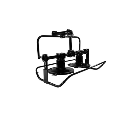 Косилка роторная навесная , С3049