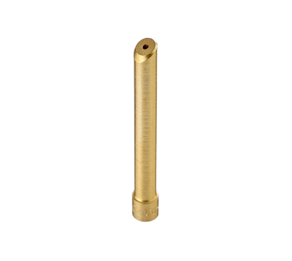 Цанга скошенная (TS 17—18—26)® Ø 4.0, IGU0069—40