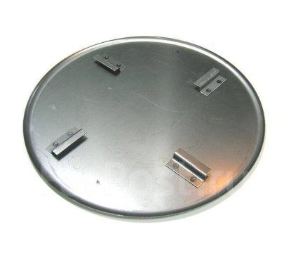 Диск сглаживающий для затирочных машин DMD 900 860 мм (Disc 860mm) (E)*