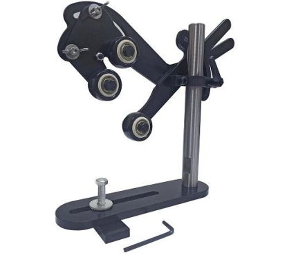 Люнет BELMASH LL300A Люнет BELMASH LL300A