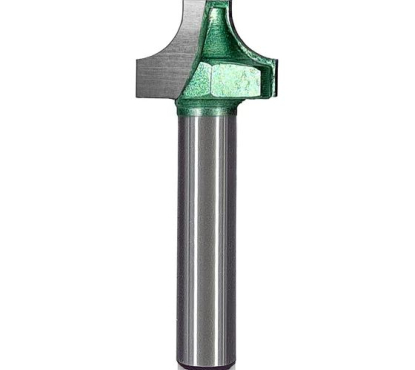 Фреза профильная для фасадов D29xH20xL75 S=12 GREENCUT BX11114 Фреза профильная для фасадов D29xH20xL75 S=12 GREENCUT BX11114