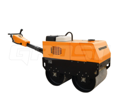 08.01.07 Виброкаток GROST VR500SD (дизельный) 08.01.07 Виброкаток GROST VR500SD (дизельный)