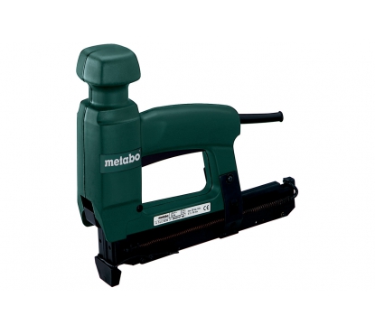 Электрический степлер Metabo TaE 3030