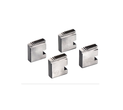 Набор резцов ¾ для клуппов электрических SQ30