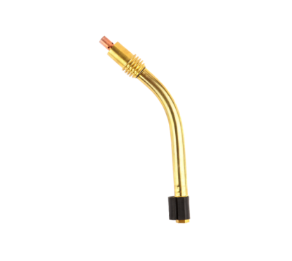 Гусак (MS 36) Real ICZ0089R Гусак (MS 36) Real ICZ0089R