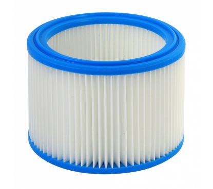 HEPA-фильтр для пылесоса полиэстер Elitech 2310.0020002310.002000