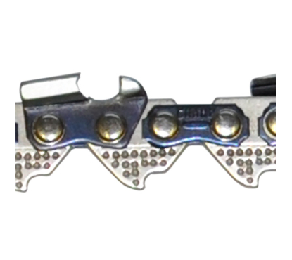 Бухта цепи CHAMPION PRO 0,325 Бухта цепи CHAMPION PRO 0,325
