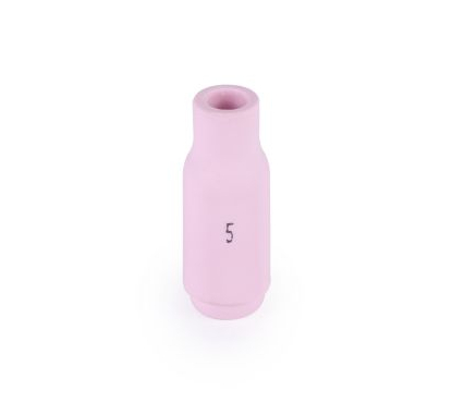 Cопло керам. 8,0мм №5 (701.0108/TC0003) VARTEG