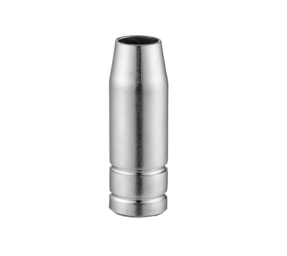 Real MS 15 Ø16, ICS0064R