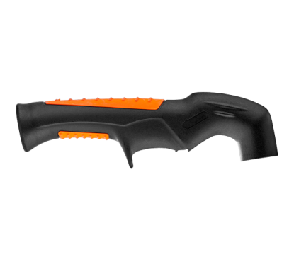 Рукоятка плазмотрона (TECH CS 50-70) IGV0710 Рукоятка плазмотрона (TECH CS 50-70) IGV0710