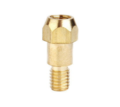 Вставка под наконечник M8×28 ICU0019 Вставка под наконечник M8×28 ICU0019