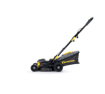 Газонокосилка эл. CHAMPION