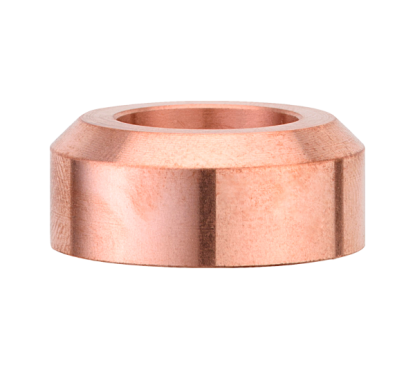 Дефлектор 45—85 А (PMX 65—85—105) ISM0690