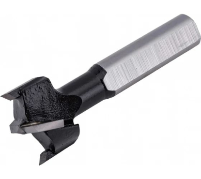 20х57х10 правое чашечное 20х57х10 правое чашечное