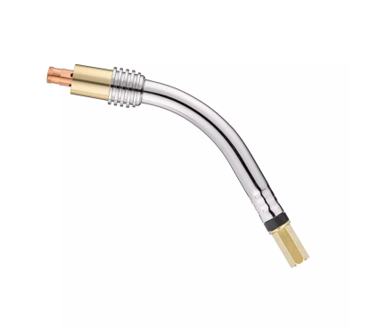 Гусак (MIG MP 26) VOZ2606 Гусак (MIG MP 26) VOZ2606