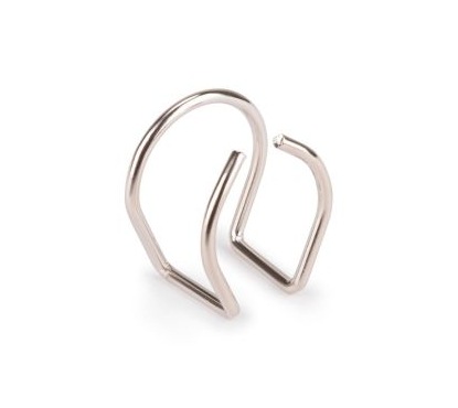 Насадка дистанционная пружинная А81