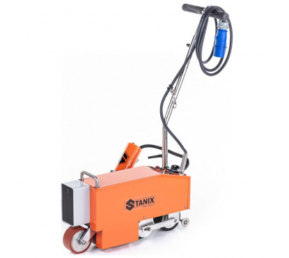 Аппарат горячего воздуха STANIX ROOFORCE 220