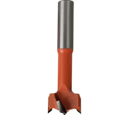 25х70х10 левое чашечное	