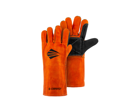 Перчатки защитные КС—6Л