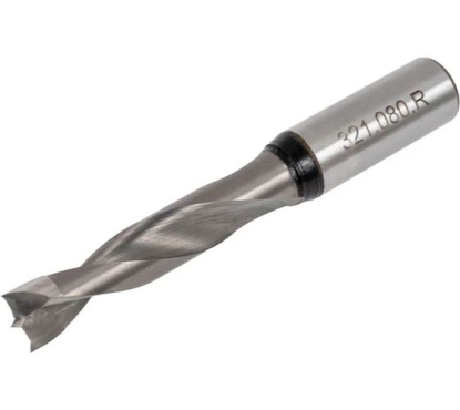 8х70х10 правое монолитное глухое 8х70х10 правое монолитное глухое