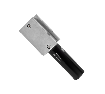 Клемма заземления магнитная TECH M—400 А