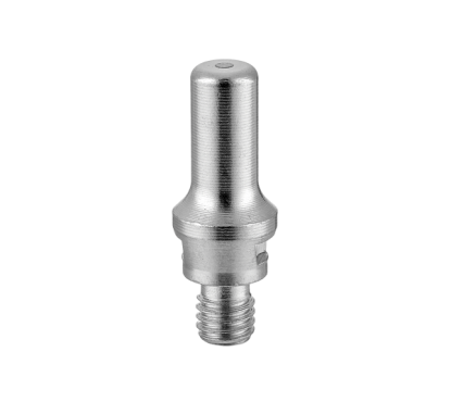 Катод (CSP 40-60) IVB1048 Катод (CSP 40-60) IVB1048